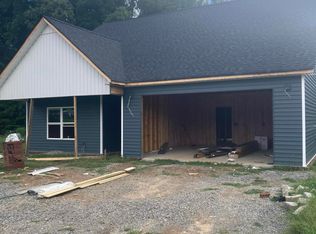 LOT 21 NE Pin Oaks Cir, Cleveland, TN 37311