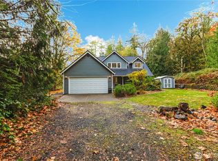4440 Harper Hill Road SE, Port Orchard, WA 98366