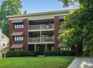 1305 31st St S UNIT 201, Birmingham, AL 35205