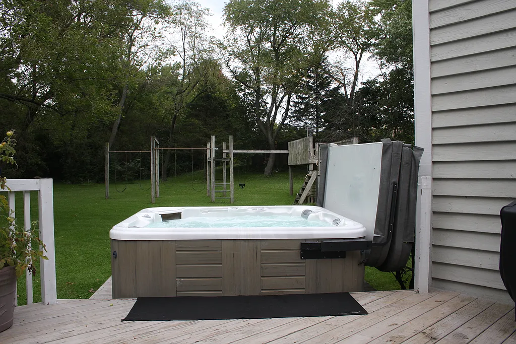Property photo 5