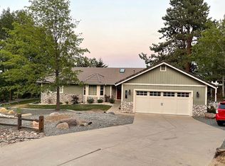 107 Lotus Cir, Carson City, NV