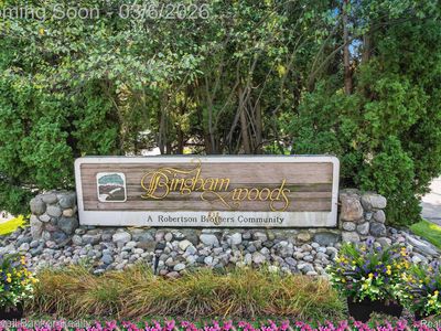 23715 Overlook Cir, Franklin, MI, 48025