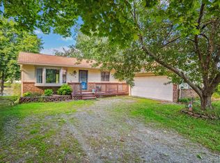 3473 Recreation, Pinckney, MI 48169