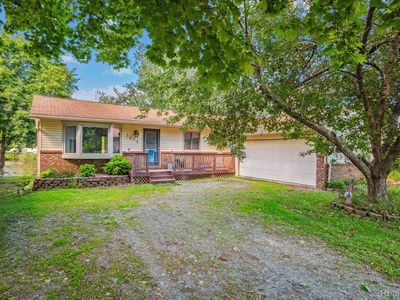 3473 Recreation, Pinckney, MI, 48169