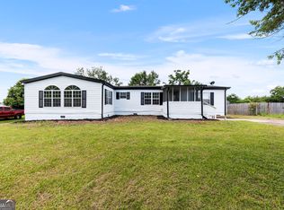 127 Marlin Ter, Byron, GA 31008