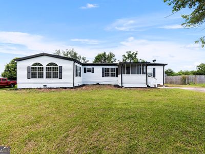 127 Marlin Ter, Byron, GA, 31008