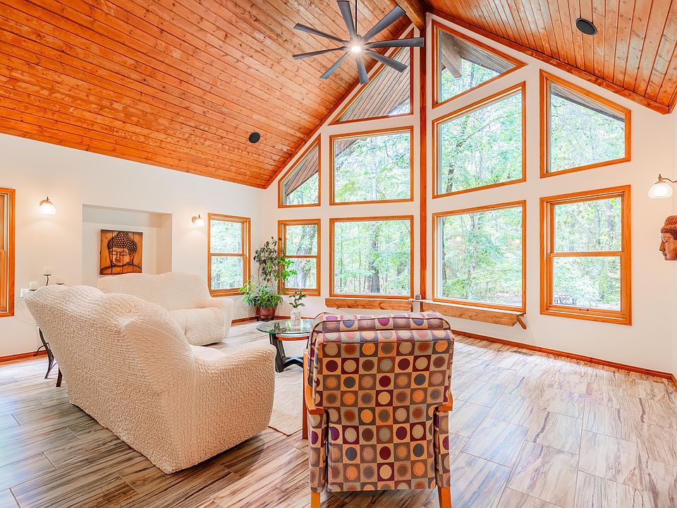 1st image of 2495 Eden Forest Rd