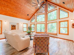 2495 Eden Forest Rd, Johns Island, SC 29455