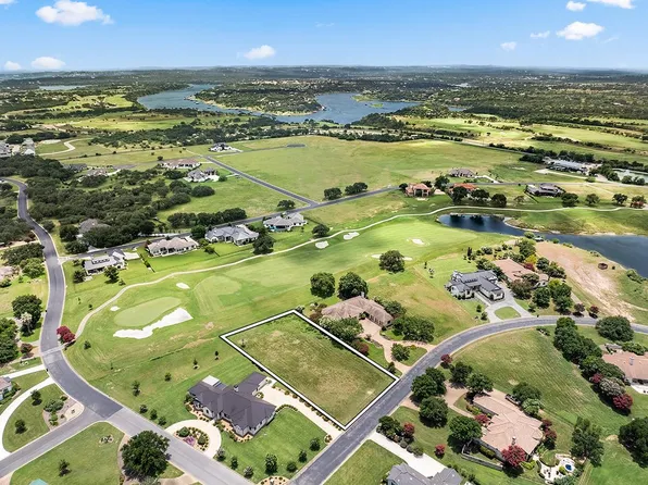 2209 Lauren Dr, Spicewood, TX 78669