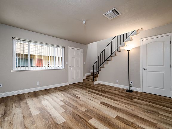 4th image of 1220 E St #2