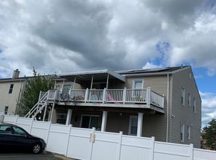 14 Summit Ave, Port Chester, NY 10573