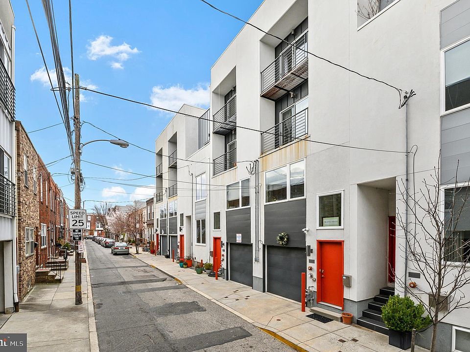 1st image of 1201 Latona St