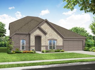 1279 Altuda Dr, Forney, TX 75126