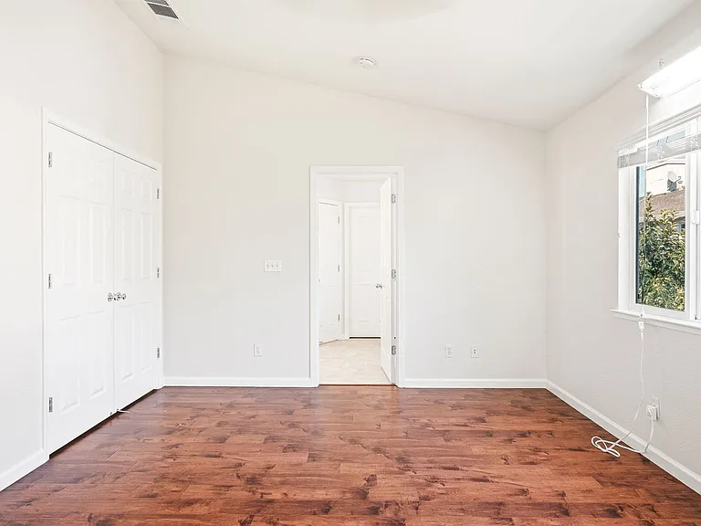 2018 McKenzie Pl — Photo 24