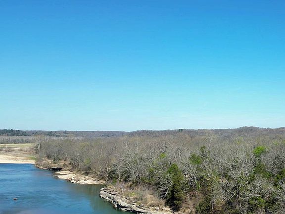 3rd image of 0 Chewey Rd