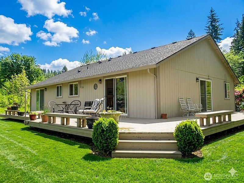 2nd image of 301 Langabeer Road
