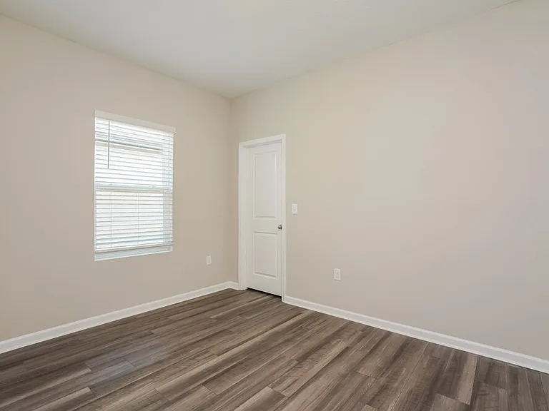 843 Kings Pine Ct — Photo 12