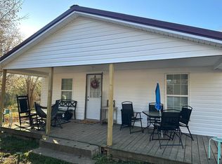 310 Pledger St, La Fayette, GA 30728