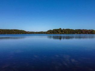 559 Whistleberry Dr, Marstons Mills, MA 02648