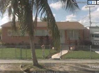 3340 E 7th Ave, Hialeah, FL 33013