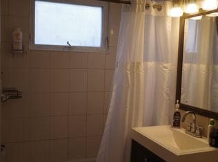 206 Freedom Ave FLOOR 2, Staten Island, NY 10314