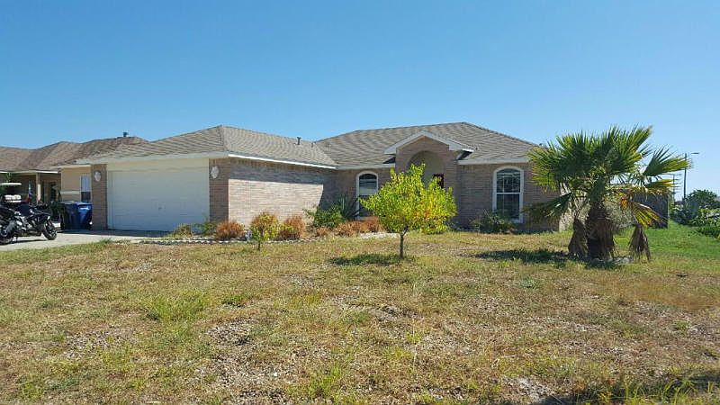 1st image of 13901 Lighthouse Dr