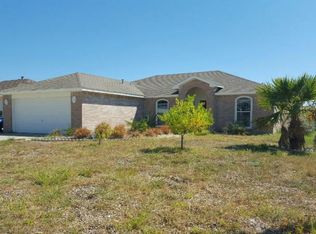 13901 Lighthouse Dr, Corpus Christi, TX 78418