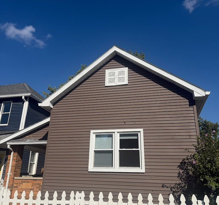 1st image of 505 Saint Paul St