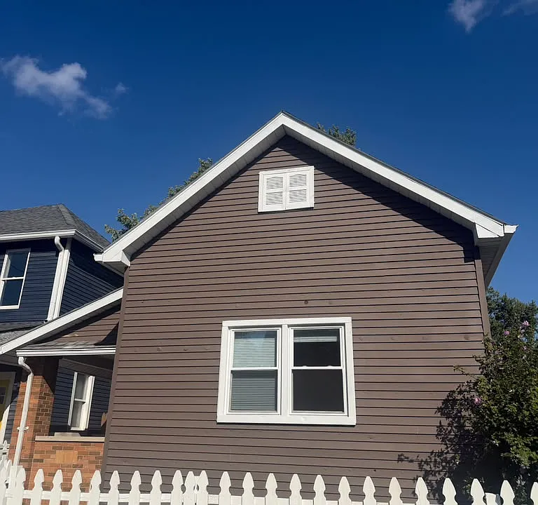 505 Saint Paul St