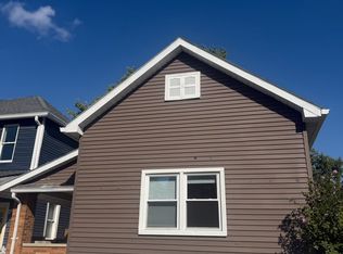 505 Saint Paul St, Indianapolis, IN 46203