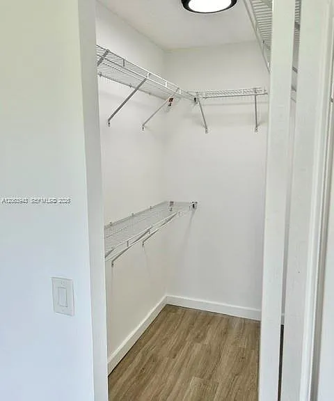 2431 SW 82nd Ave #204 — Photo 16