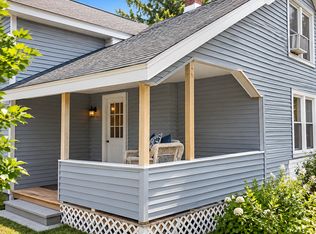 104 Orchard St, Lee, MA 01238