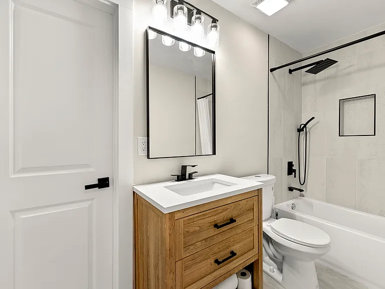 213 Wagon Wheel Dr — Photo 14