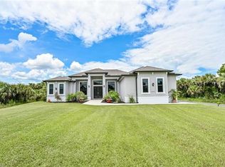 292 39th Ave NW, Naples, FL 34120