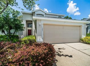 587 Randon Ter, Lake Mary, FL 32746