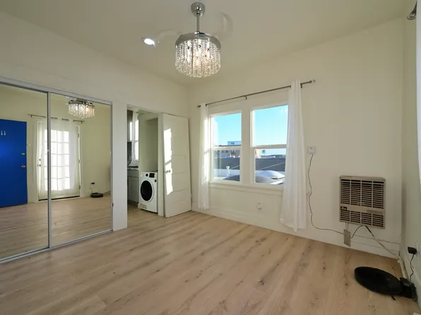 48 Navy St, Venice, CA