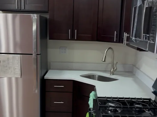 339 86th Street image 1 of 7