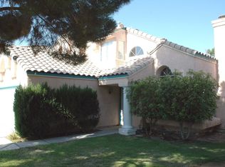 3009 Anchor Chain Dr, Las Vegas, NV 89128