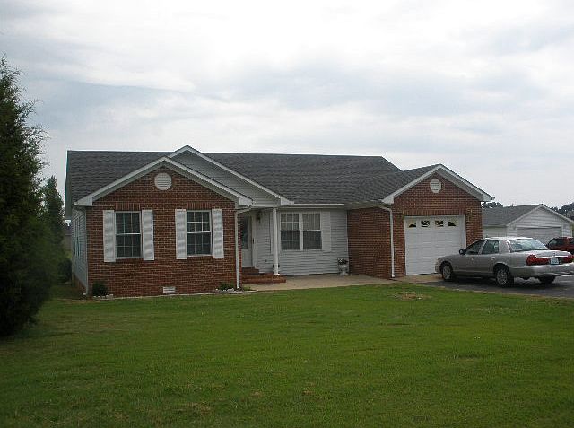 2nd image of 250 Rick Rd