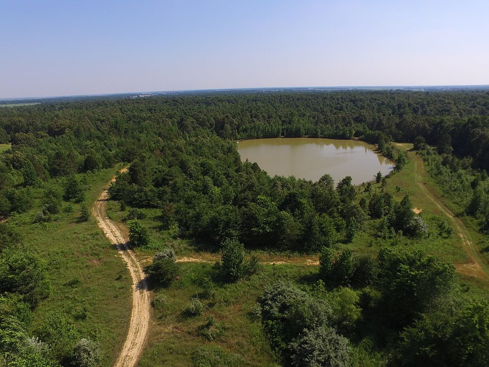 1st image of Hwy 158