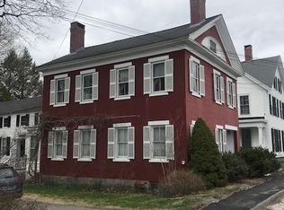 934 Middle St, Bath, ME 04530