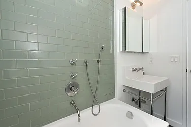 Rented by Aether Property Group