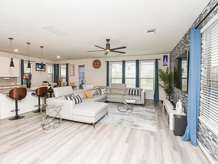17250 Texas Willow Dr — Photo 5