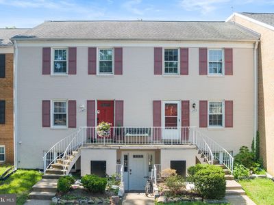 14489 Golden Oak Rd, Centreville, VA, 20121