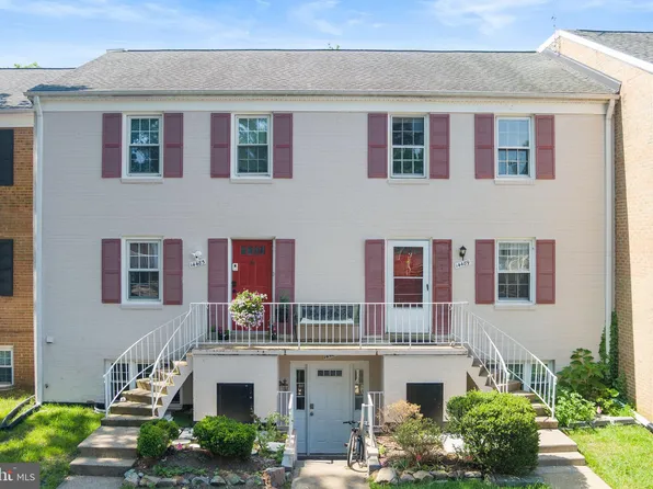 14489 Golden Oak Rd, Centreville, VA 20121