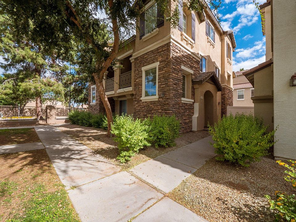 1st image of 9233 E Neville Ave Unit 1006