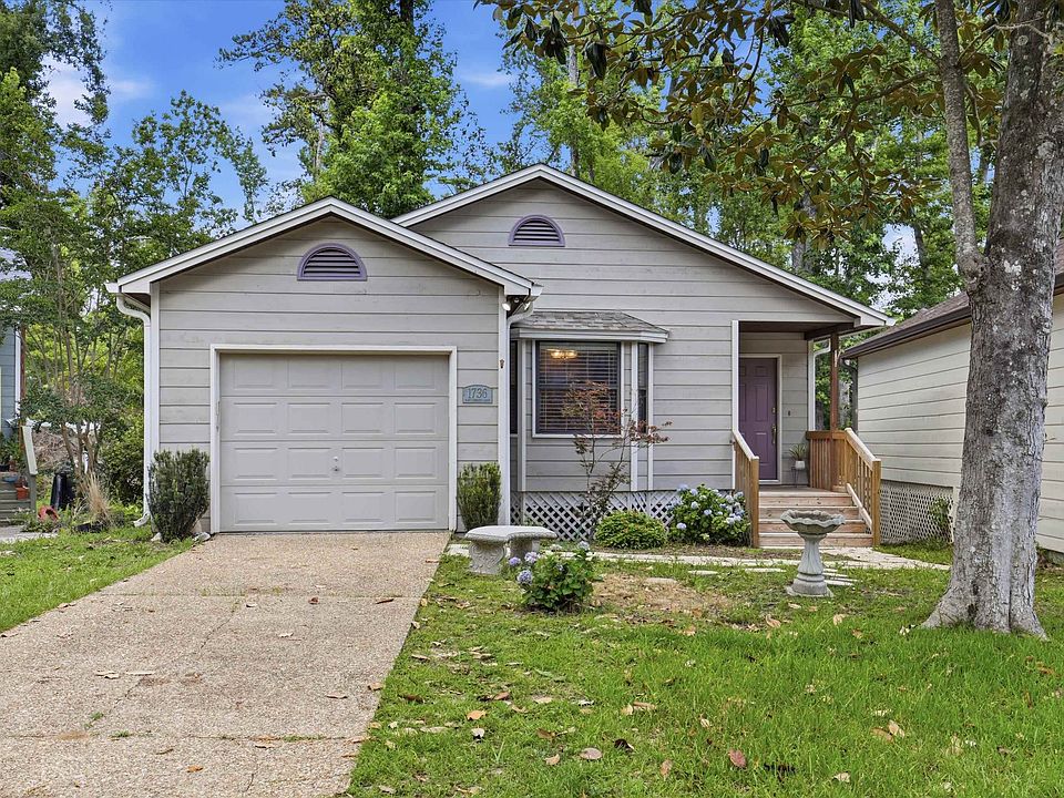 1st image of 1736 Nestlewood Ln