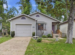 1736 Nestlewood Ln, Tallahassee, FL 32301