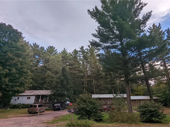 7070-74 4th Rd, Lowville, NY 13367