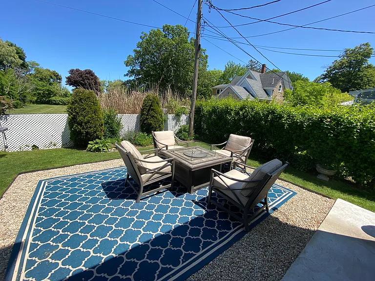 9 Shaw Ct #9 — Photo 32